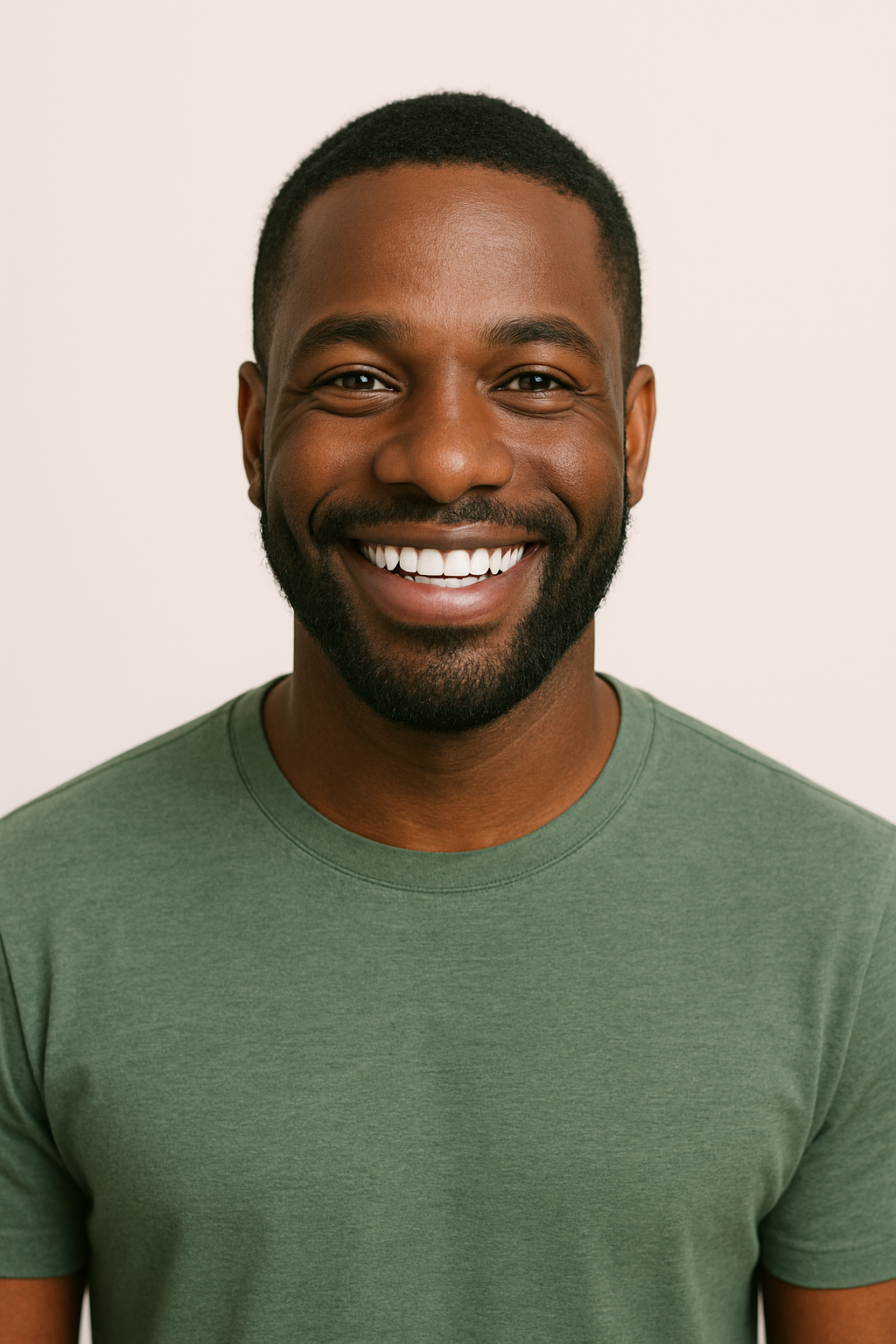 Liquide dentifrice pour hommes et femmes.