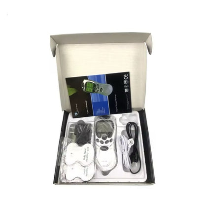 Appareil de Thérapie numérique