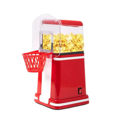 Mini pop-corn
