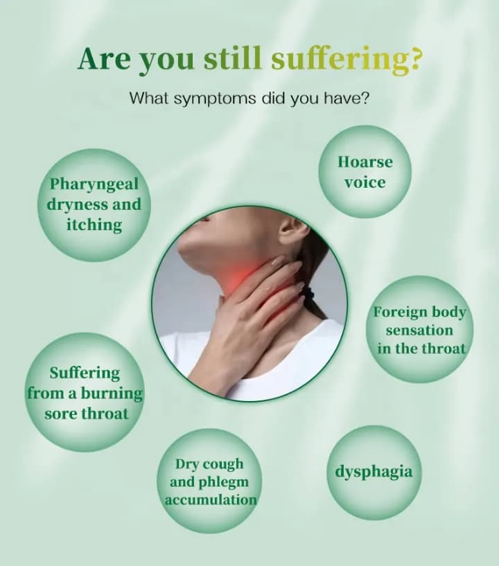 Thé pour fumeurs de poumons 100% naturel pour la santé pulmonaire