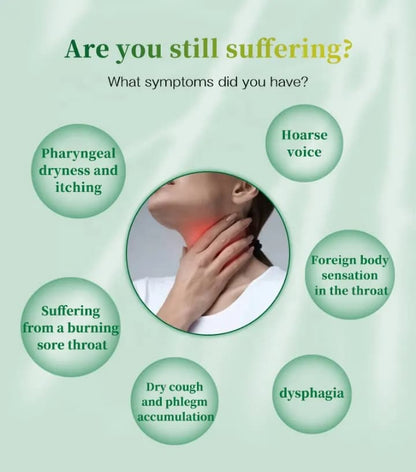 Thé pour fumeurs de poumons 100% naturel pour la santé pulmonaire